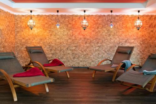 Parkhotel Herne - image 2