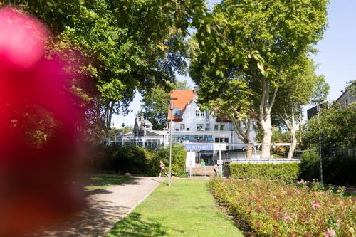 Parkhotel Herne - image 3