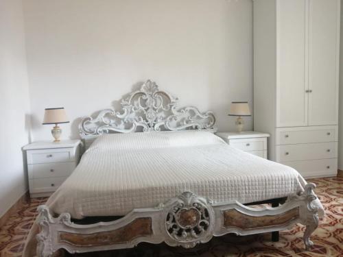  Antico Borgo in Bagnoregio