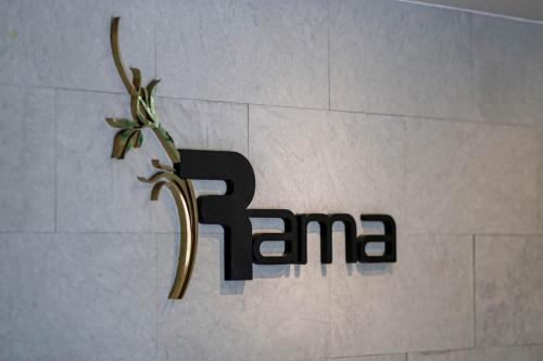 Furama Silom