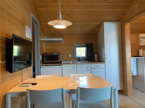 Tangloppen Camping & Cottages - image 9
