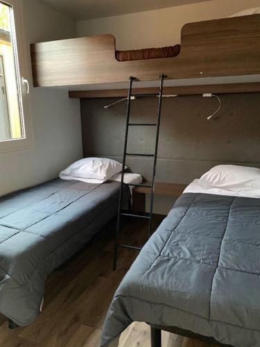 Nai'a Village- Camping Paradis By Nai'a photo 19