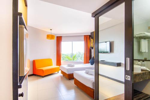 room detail thumbnail 0