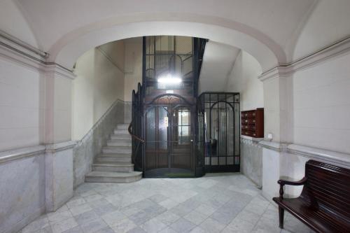 Ca La Maria Boutique Coliving - image 11