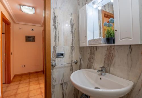 Apartamento Vanessa - main image