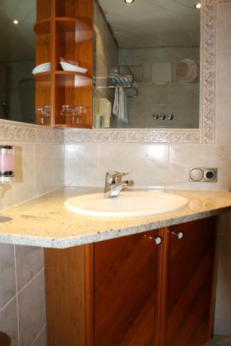 Hotel Waldhorn - image 2
