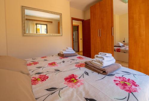 Apartamento Vanessa - image 4