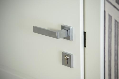 Quarto Novo - image 14