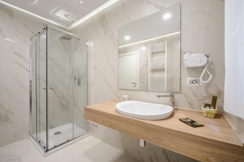 Quarto Novo - image 3