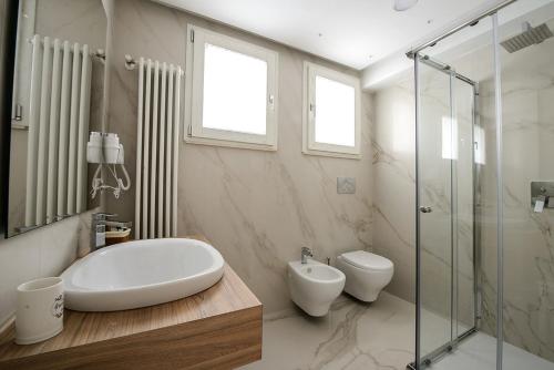 Quarto Novo - image 2