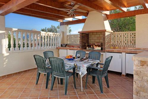 Villa Amancay - image 2