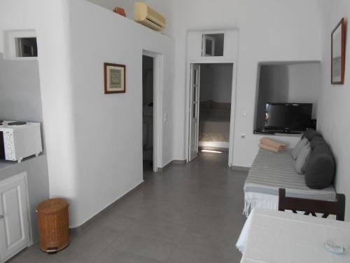 Rimida Villas - image 9