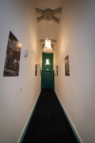 Sozo Hotel - image 4