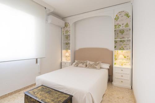 LU&CIA CENTRAL STATION