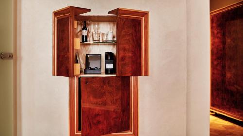 Hotel Alter - image 5