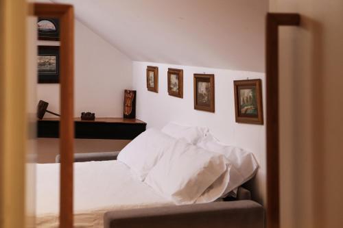 Attico Ventaglieri by Wonderful Italy