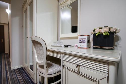 Hotel Royal Craiova - image 3
