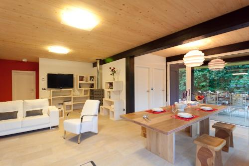 Hotels Image