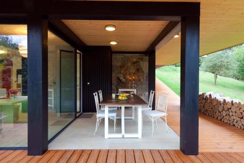 Hotels Image