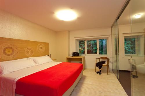Hotels Image