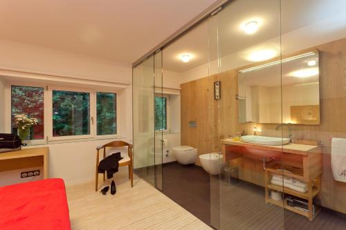 Hotels Image