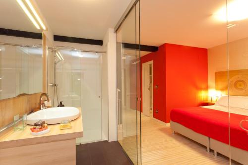 Hotels Image