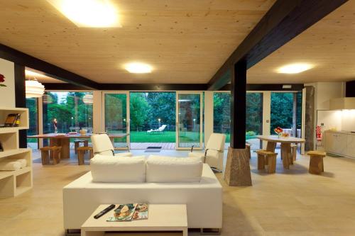 Hotels Image