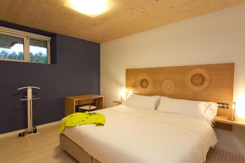 Hotels Image