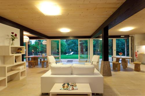 Hotels Image