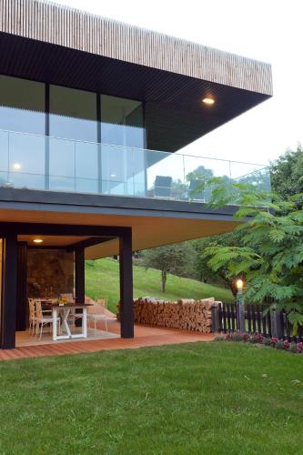 Hotels Image