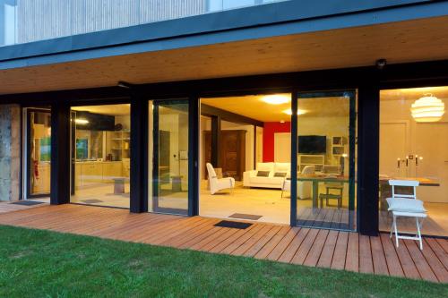 Hotels Image