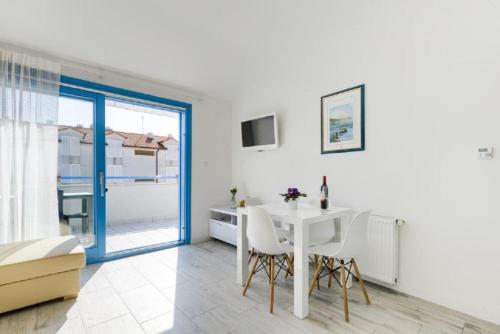 Apartments Villa Pina - image 6