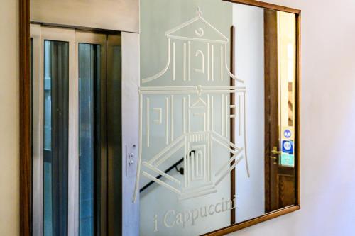 Casa I Cappuccini - image 6