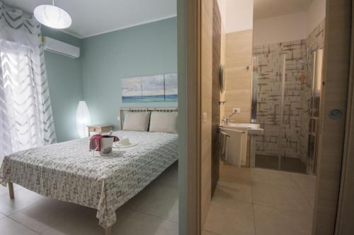 Lido Rosa Rooms