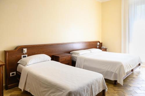 Casa I Cappuccini - main image