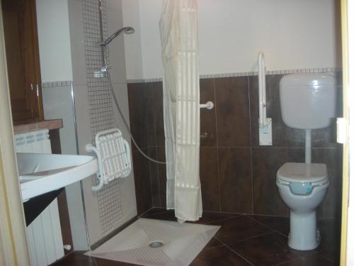 House Volumnia 4
