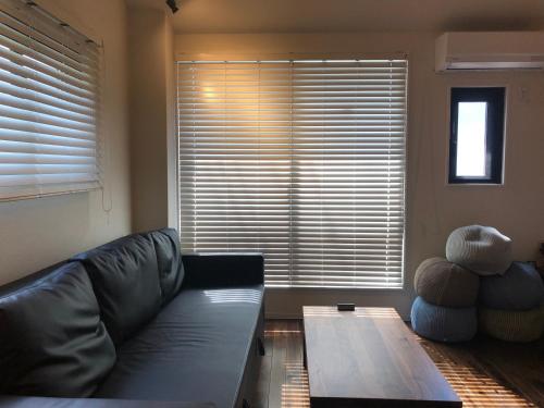 Condominium MIRAHAKONE Condominium MIRAHAKONE