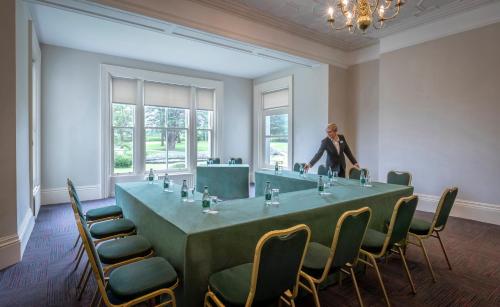 Boyne Valley Hotel & Country Club - image 7