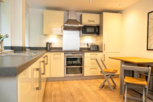 Fowey Landing Fowey Landing