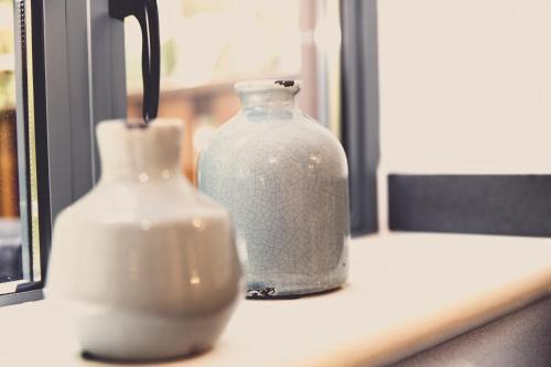 Fowey Landing Fowey Landing