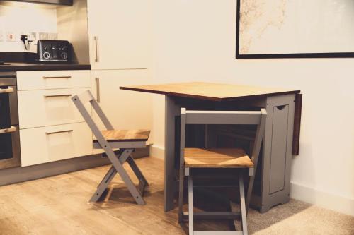 Fowey Landing Fowey Landing