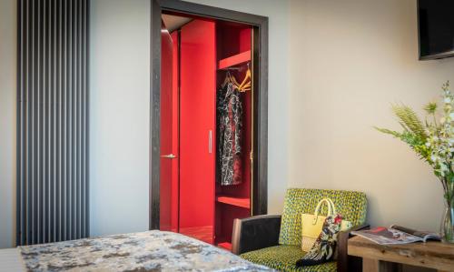 Boyne Valley Hotel & Country Club