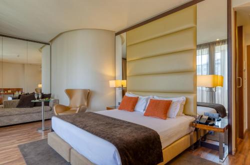 TURIM Av. Liberdade Hotel
