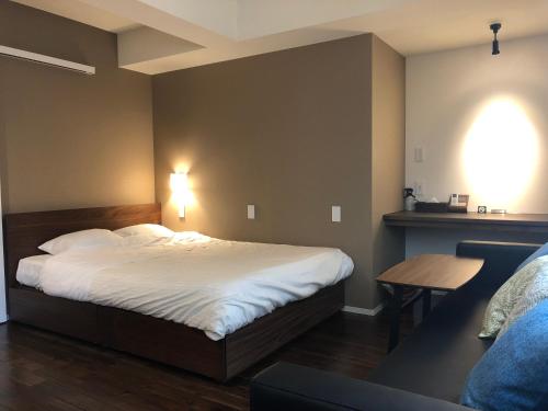 Condominium MIRAHAKONE Condominium MIRAHAKONE