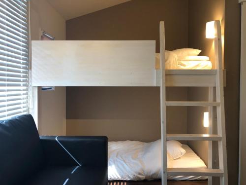 Condominium MIRAHAKONE Condominium MIRAHAKONE