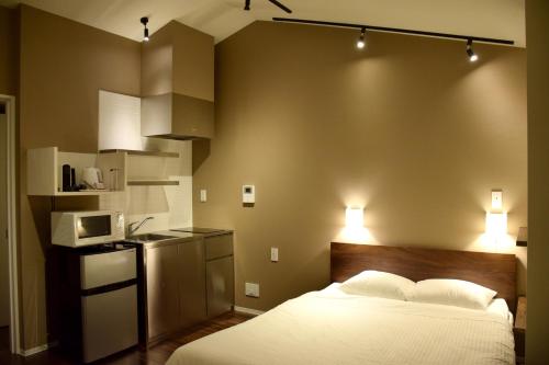 Condominium MIRAHAKONE Condominium MIRAHAKONE