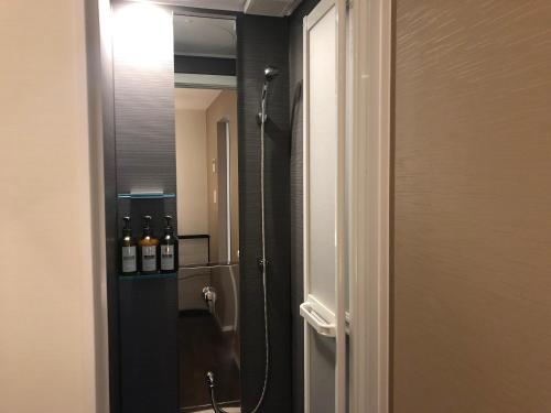 Condominium MIRAHAKONE Condominium MIRAHAKONE