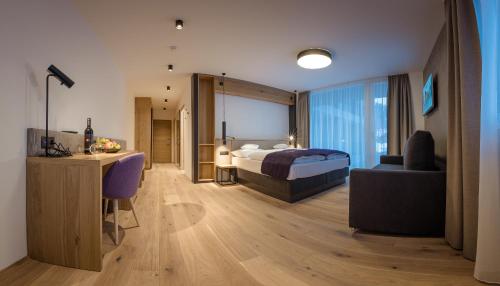 KOSIS Sports Lifestyle Hotel - image 5