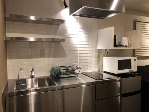 Condominium MIRAHAKONE Condominium MIRAHAKONE