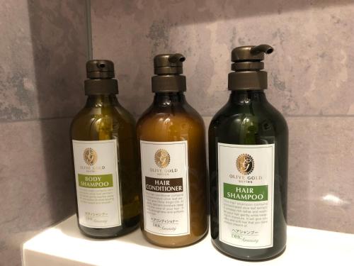 Condominium MIRAHAKONE Condominium MIRAHAKONE